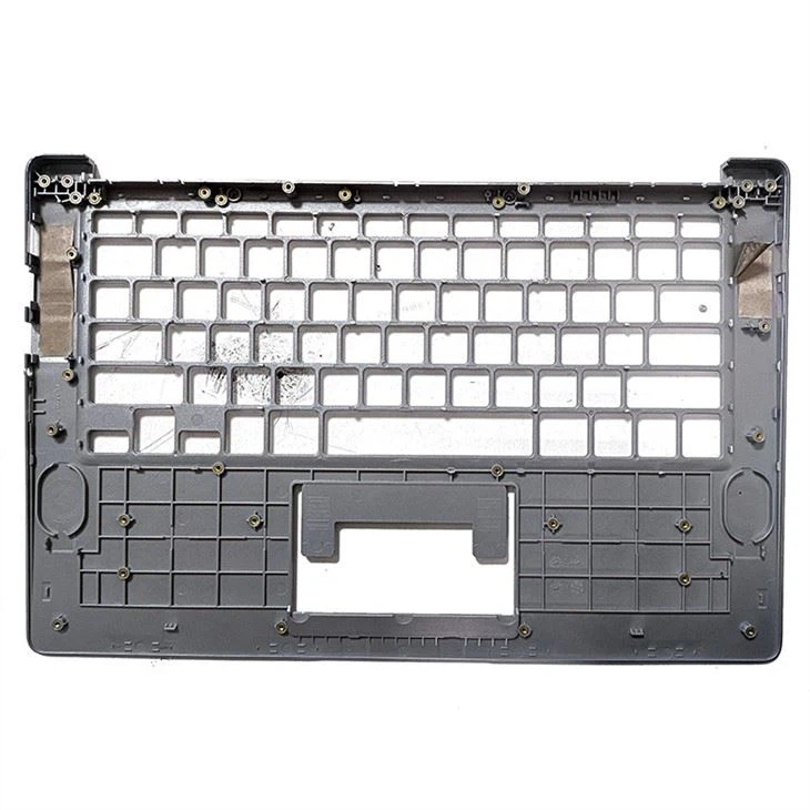 keyboard inside .png